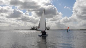 Veluwezeilen_randmeer_buitensport