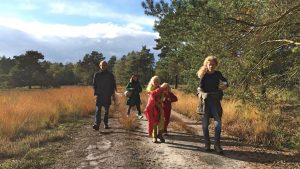 buiten_wandeltocht_veluwe