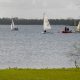 zeilen op het randmeer vanuit buitenopdeVeluwe